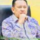 Bamsoet Ajak Jadikan Perayaan Paskah Momentum Tingkatkan Persatuan dan Rekonsiliasi Bangsa
