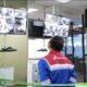 Pertamina Patra Niaga Kilang Dumai Perluas Implementasi Digital Safety dengan Pemasangan AI CCTV di 37 Titik di Unit Produksi Sungai Pakning