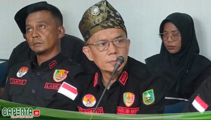 Manfaat Peringatan HUT Kota Dumai bagi Masyarakat