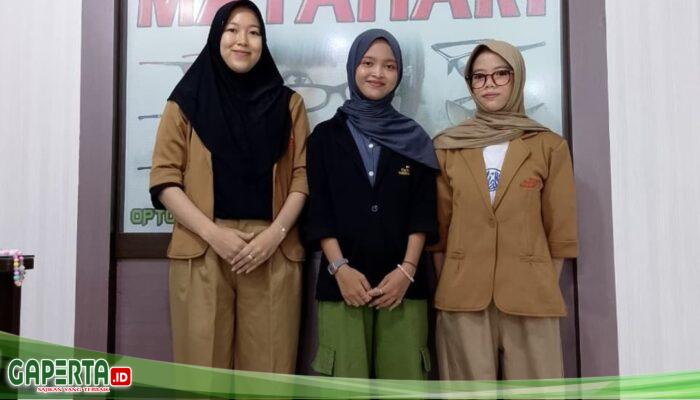 Pemkab Rohil dan Pelaku Usaha Bersinergi: Donasi JKN Melalui TJSL Wujudkan Ekosistem Iuran JKN yang kuat dan Berkelanjutan