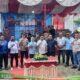 Semangat Kebersamaan Mewarnai Peringatan Hari Buruh Internasional (May Day) di Kabupaten Labuhanbatu