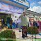 SMKS Pemda Rantauprapat Laksanakan Upacara Hari Pendidikan Nasional