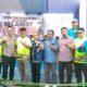 Peringati May Day, Pelindo Dumai Dorong Lingkungan Kerja Aman untuk Buruh