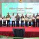 Kementerian ATR/BPN Raih Penghargaan ANRI Lima Kali Berturut-turut Terkait Penyelamatan Arsip Statis