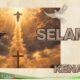 Refleksi Kenaikan Tuhan Yesus Kristus: Manifestasi Iman dan Keteguhan di Tengah Aral Melintang