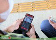 Tanah Anda Belum Terpetakan? Manfaatkan Swaplotting Sentuh Tanahku