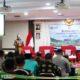 BPN Riau Gelar Sosialisasi Tanah Ulayat, Kampar dan Rohil Inventarisasi 8 Bidang