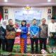 BPN Gelar Diskusi Tanah Ulayat di Riau, Soroti Tantangan Hukum dan Data Spasial