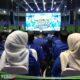Ketum DPP PAN Zulkifi Hasan Lantik Pengurus DPW, DPD se-RIAU Periode 2024-2029 di Pekan Baru