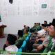 Beri Kuliah Umum di UNWAHAS, Menteri Nusron Ingin Ciptakan Restrukturisasi Distribusi Tanah