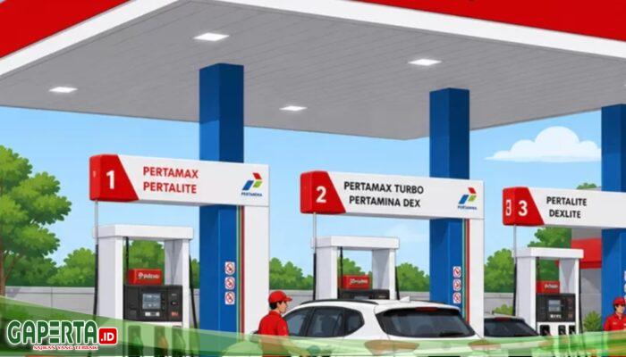 Klarifikasi Resmi APMS  66.06.23 Kapuas Hulu Terkait Berita Yang Beredar