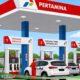 Klarifikasi Resmi APMS  66.06.23 Kapuas Hulu Terkait Berita Yang Beredar