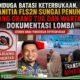 Diduga Anti Transparansi, Panitia FLS2N Sungai Penuh Larang Wartawan dan Wali Murid Dokumentasi