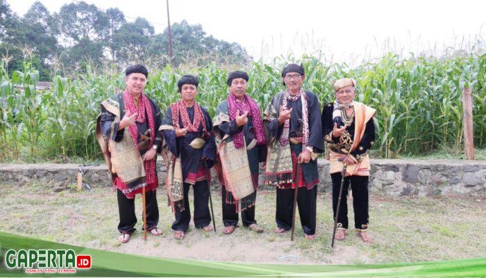Sertipikat Tanah Ulayat Jadi Benteng Nagari dalam Menjaga Kepemilikan Adat
