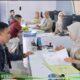 Perkuat Kepastian Hukum untuk Rumah Tinggal, Masyarakat Bisa Tingkatkan Sertipikat HGB ke HM Sekarang