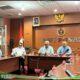 PWI Pusat Tetapkan Susunan Pengurus Baru, Marthen Selamet Susanto Jabat Sekjen