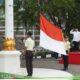 PT Pelindo Regional I Gelar Upacara Hari Kebangkitan Nasional Yang Ke 118