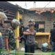 Sat Narkoba Polres Pelabuhan Belawan Tangkap Pengedar Shabu di Tanjung Mulia