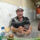 Munir Koneng Ungkap Kesiapan Maju Pilkada Dumai