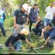 Bareskrim Polri Turun ke Tempino, Selidiki Putusnya Kabel SUTET Penyebab Blackout Jambi