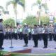 Jaga Marwah Organisasi, 2 Anggota Polres Dumai di PTDH