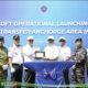 PT Pelindo Gelar Soft Operational Launching NTAA Di Pelabuhan Feri Horbour Bay Kepulauan Riau