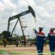 Perkuat Ketahanan Energi Nasional, PHR Berhasil Produksikan 903 BOPD dari Sumur Pungut di Bengkalis