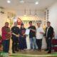 PSMTI Kota Dumai Teken MoU dengan Laboratorium Klinik Medika Utama, Kelbes Dapat Diskon 10 Persen