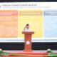 International Conference on Pesantren 2026, Menteri Nusron Ajak Masyarakat Sertipikatkan Tanah Wakaf untuk Lindungi Aset Umat