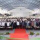 1.000 Sertipikat Tanah Wakaf dalam ICOP 2026, Menteri Nusron: Penerima Jadi Pionir Percepatan