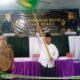 Mubes Luar Biasa, Sugiyarto Terpilih Ketua IKJS Dumai, Siap Emban Amanah