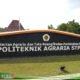 Poltek Agraria STPN Buka Peluang Sekolah Kedinasan, Jaring Generasi Muda