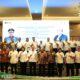 PLN UID Riau dan Kepri Perkuat Sinergi dengan Kejaksaan untuk Dukung Tata Kelola dan Kepastian Hukum