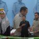 Pengambilan Sumpah Sertipikat Pengganti Karena Hilang