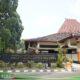 Politeknik Agraria STPN Tawarkan Program Studi Bidang Agraria, Pertanahan, dan Tata Ruang