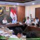 Wamen Ossy Tegaskan Landasan Kuat untuk Agenda Pembangunan Nasional