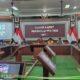 Ini Hasil Pertemuan Pengurus FPTS di DJKN, Simak!