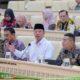 Menteri Nusron Target PTSL Tahun 2027 Ditambah, Perluas Kepastian Hukum bagi Masyarakat