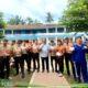 SMKS Pemda Rantauprapat Pembagian Rapor Semester Genap TA.25/26, Ir Manor Ritonga : Selamat Atas Perjuangan dan Kerja Keras Siswa Selama Satu Semester Ini
