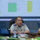 Kantah Dumai Ikuti Rapat Usulan Kegiatan dan Anggaran Akses Reforma Agraria Tahun Anggaran 2027