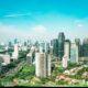 Beli Apartemen Tak Cukup Cuma SHMSRS, Cek Juga Hak atas Tanah Dasarnya