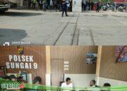 Sengketa Wilayah Kerja di PT Agro Murni, Kelompok Bahrin Minta Mediasi