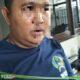 Fakta Persidangan Ungkap Bayu Sugara Tinggalkan Lokasi Sebelum Penusukan, Kuasa Hukum Minta Hakim Objektif Menilai Perkara