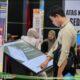 Atur Sendiri Jadwal Kedatangan ke Kantah dengan Fitur Antrian Daring di Sentuh Tanahku