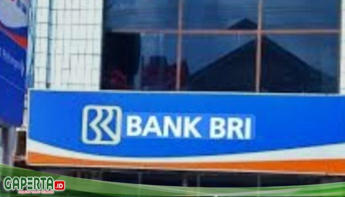 Nasabah Keluhkan Pelayanan BRI Pelompek, Surat Kuasa Dipersoalkan dan ATM Kerap Kosong Saat Hari Pasar