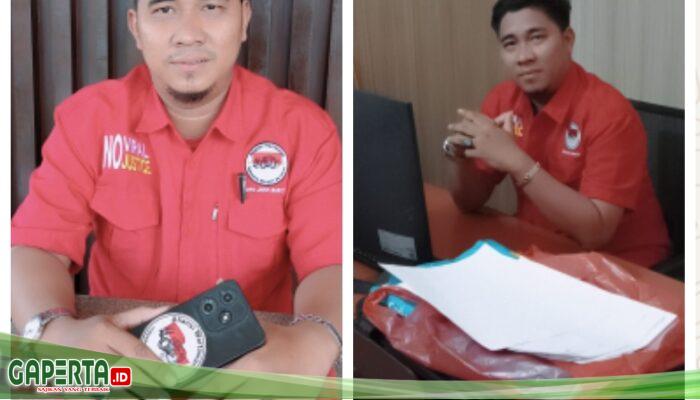 Ketua AWIBB Jabar: Teori Tanpa Praktik Ibarat Tong Kosong Nyaring Bunyinya