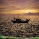 ‎Hanyut Hingga Thailand, KODAERAL l Kawal Pemulangan Nelayan Indonesia
