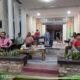 Polres Dumai Gelar Nonton Bareng Piala Dunia 2026 Bersama Masyarakat, Pererat Kedekatan Polri dan Warga