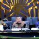 Wamen ATR/Waka BPN Bersama DPR RI: Kawasan Hutan Harus Terintegrasi dengan Tata Ruang