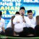 Peringati Tahun Baru Islam 1448 H, Menteri Nusron: Jadi Momentum Hijrah Menuju Perbaikan